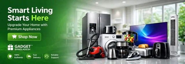 Best Gadget 01 offer 3