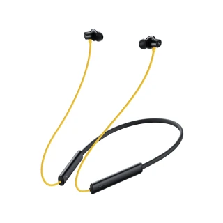 Realme Buds Wireless 3 ANC